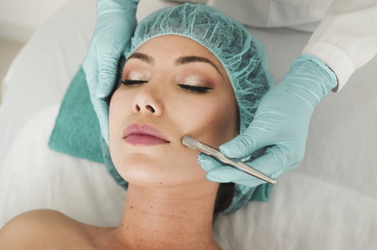 Medical Spa SEO